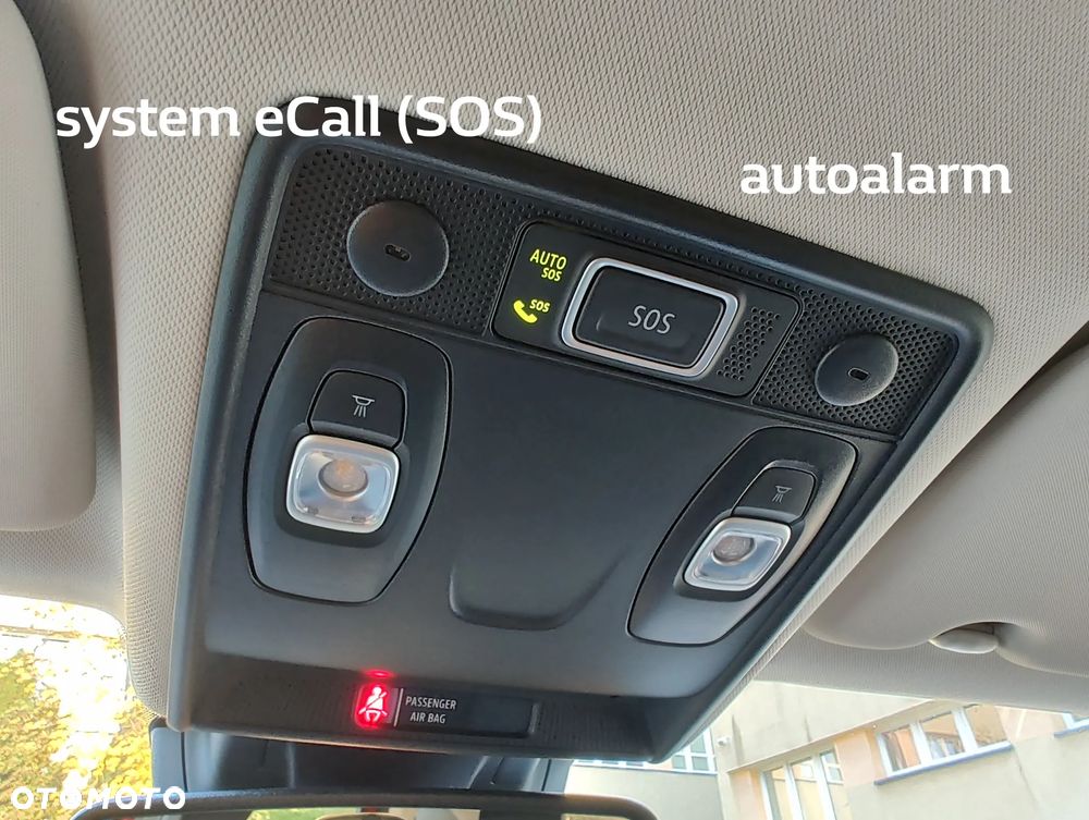 Renault Captur 1.3 TCe Intens EDC - 29