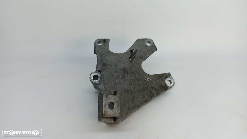 APOIO DO MOTOR DIREITO AUDI A4 CABRIO (8H) 2.5 TDI - 2