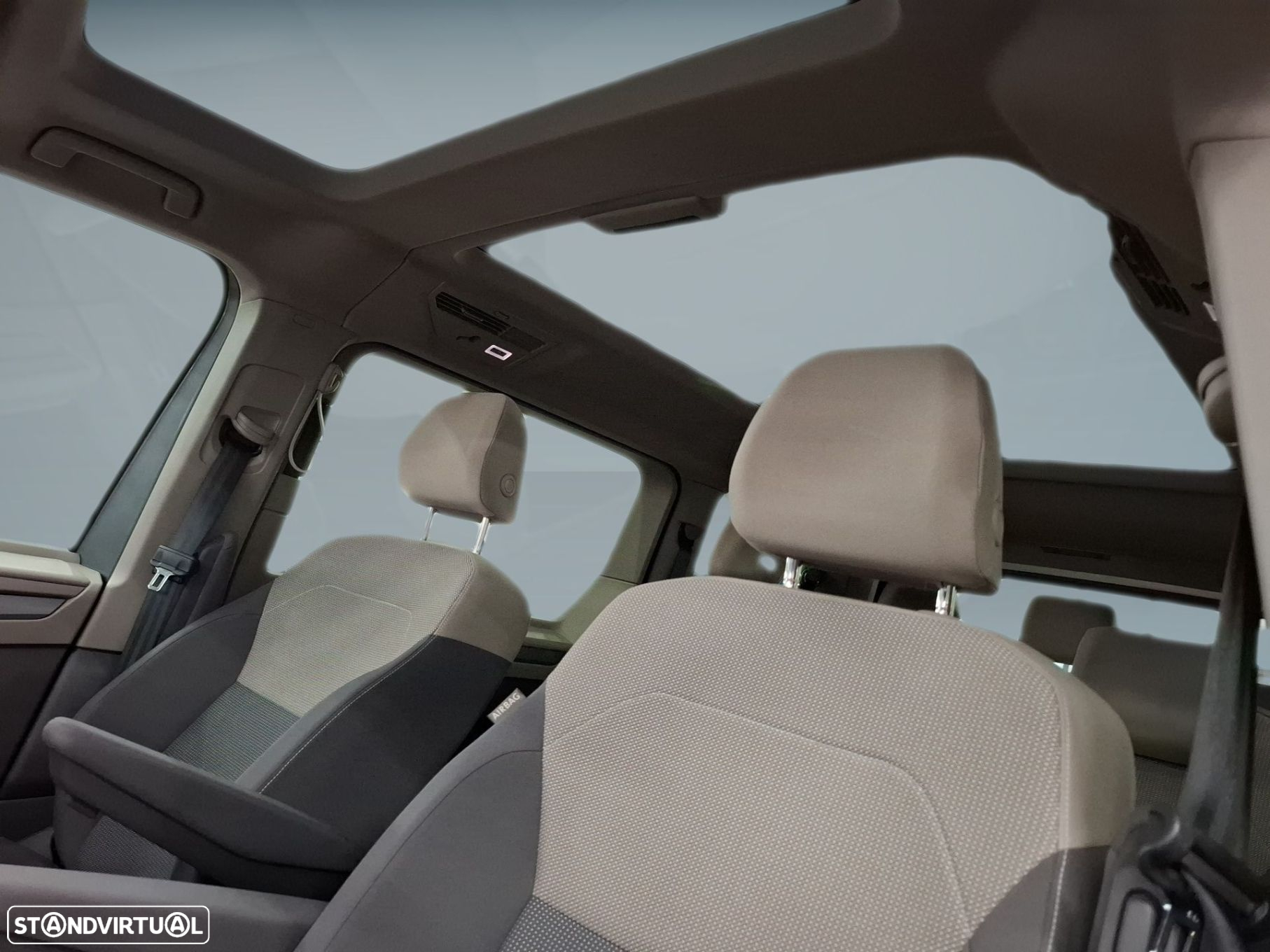 VW Multivan 1.5 TSI e-Hybrid Life DSG - 20