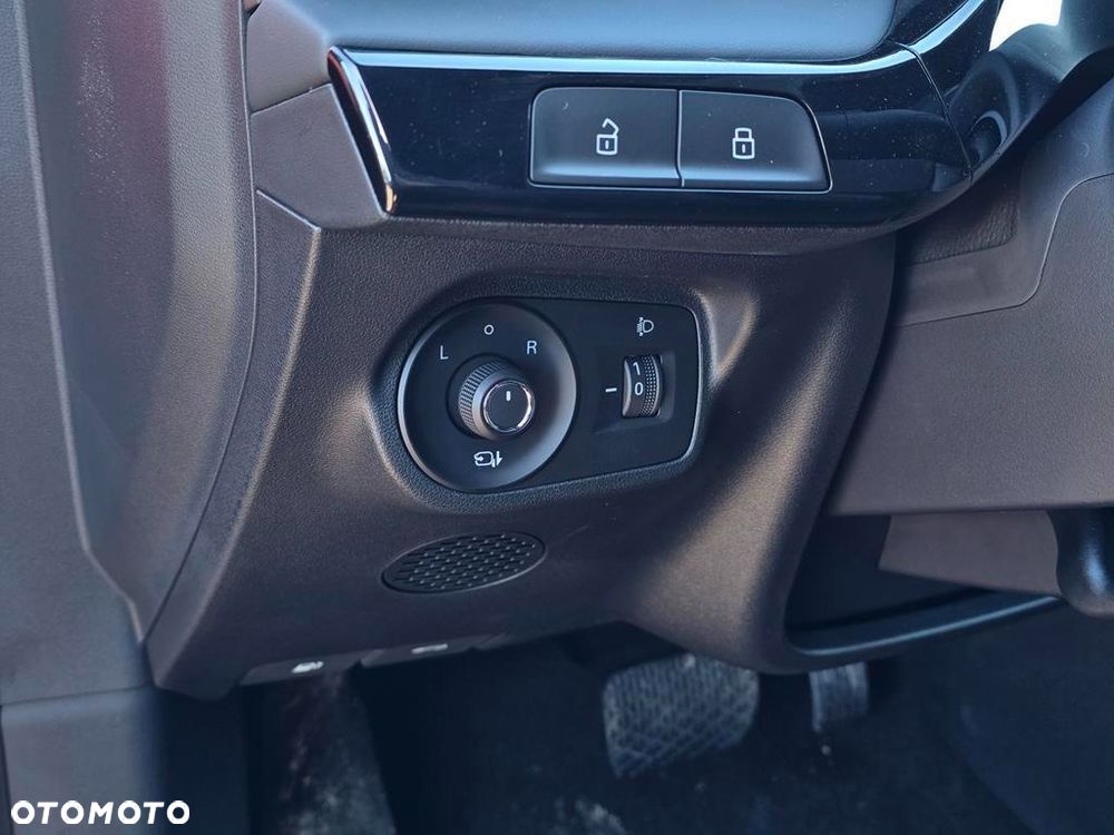 MG MG3 1.5 HEV+ Exclusive - 13