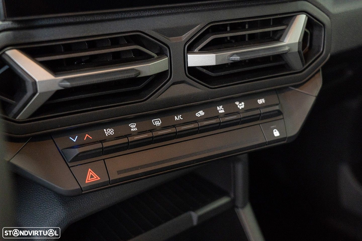 Dacia Duster - 33