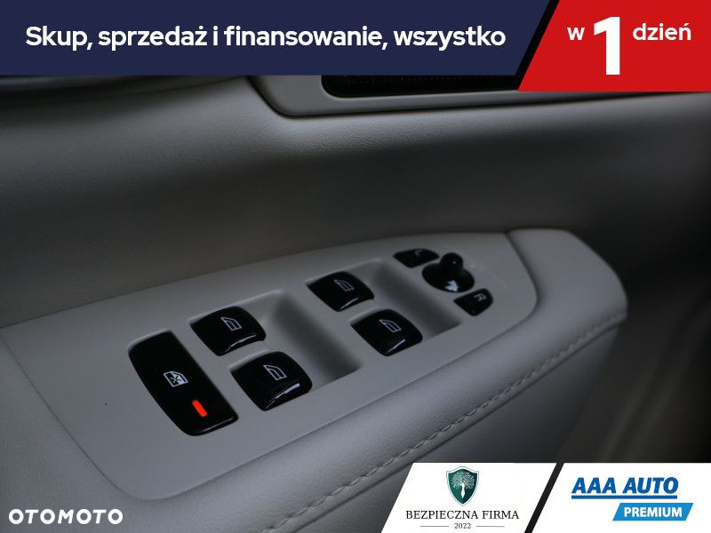 Volvo S90 - 18