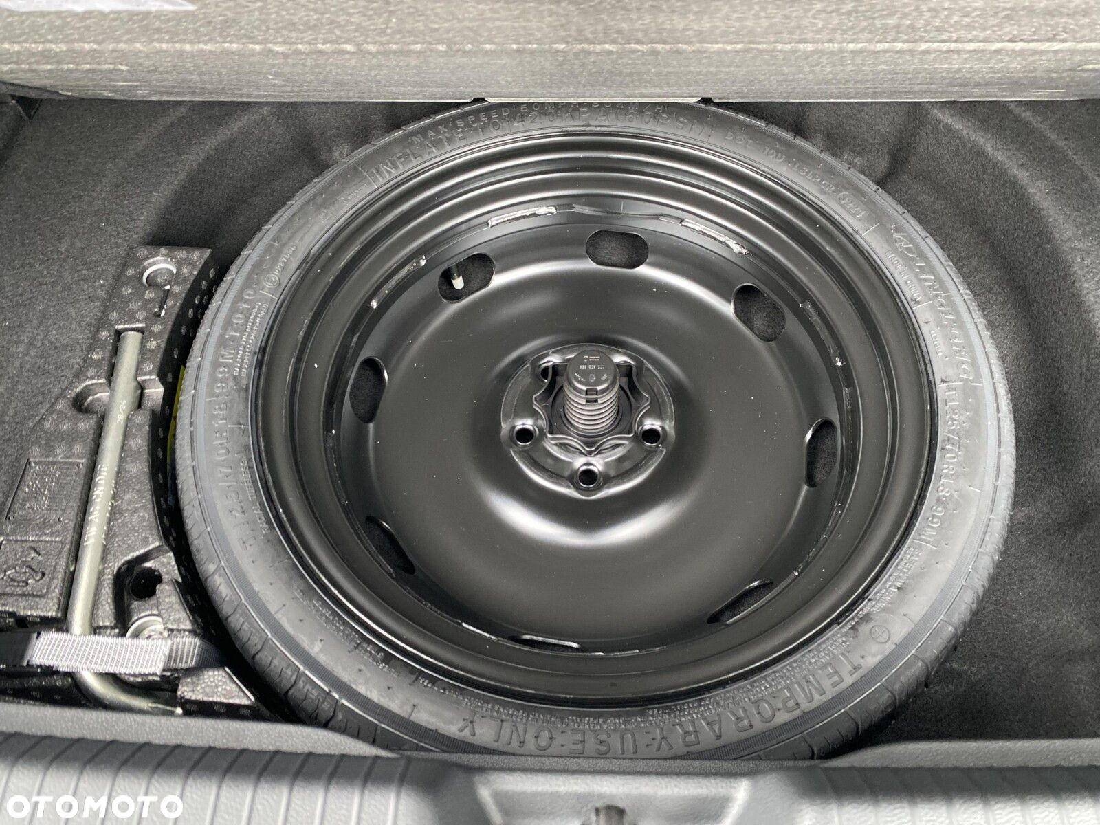 Volkswagen Golf - 20