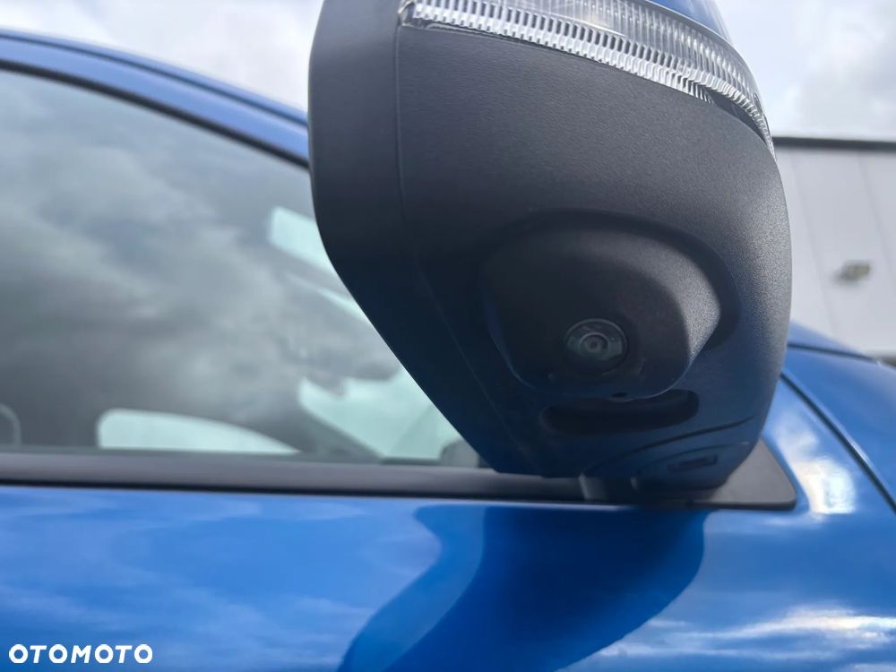 Ford Ranger Raptor - 37