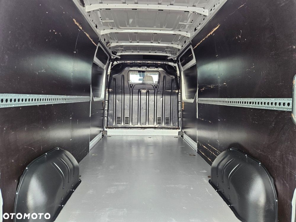 Renault Master L3H2 *64999zł NETTO* 2.3dCi/136KM - 19