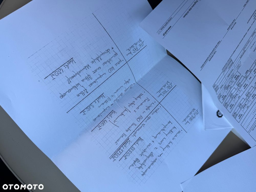 Audi A6 Limousine 3.0 TDI DPF quattro S tronic - 35