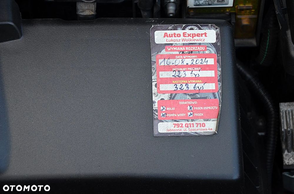 Peugeot 5008 HDI 150 Business-Line - 30