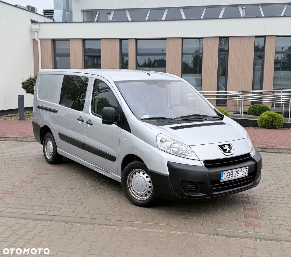 Renault Megane 1.5 dCi Expression - 19