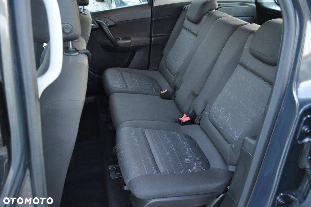 Opel Meriva 1.4 Innovation - 15