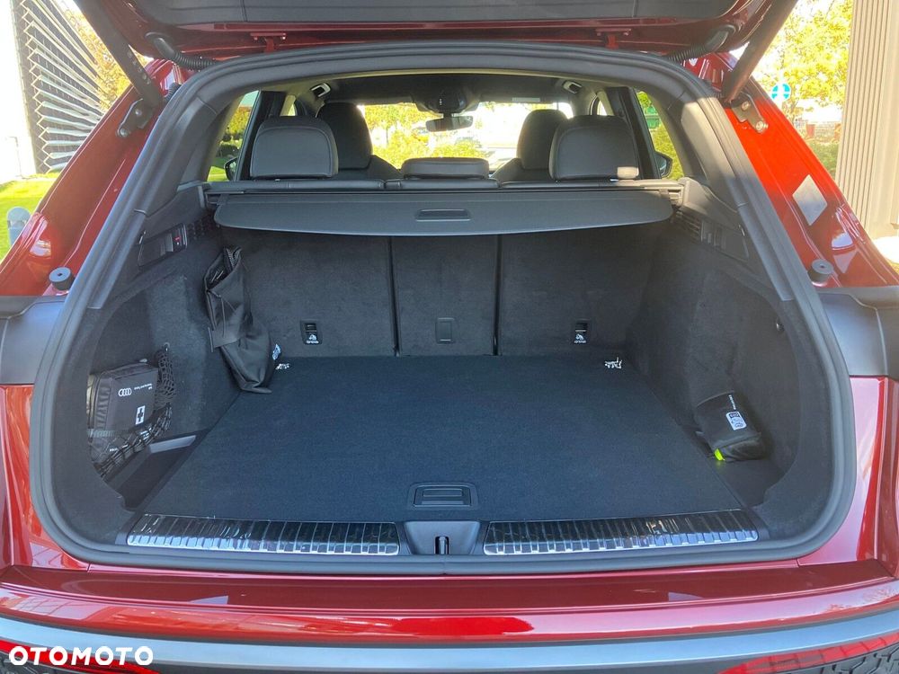 Audi Q5 - 17