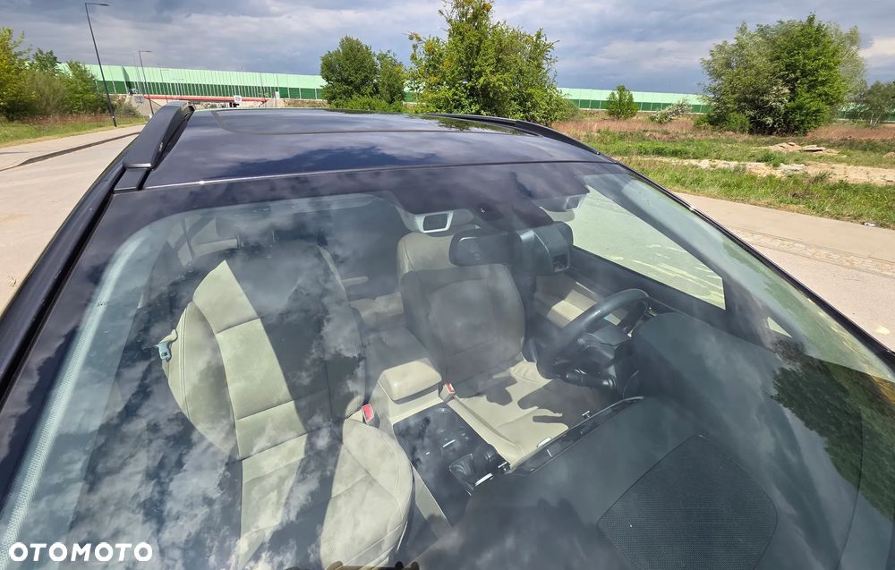 Subaru Outback 2.5i Exclusive (EyeSight) Lineartronic - 20