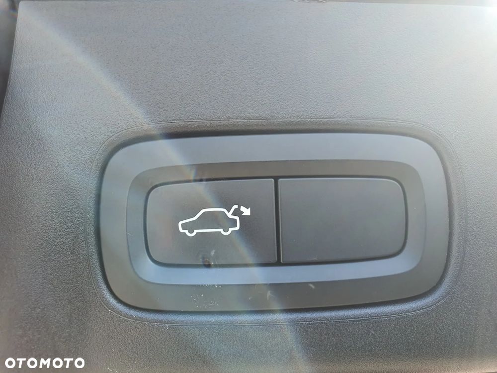Volvo V90 D4 AWD Geartronic Inscription - 30