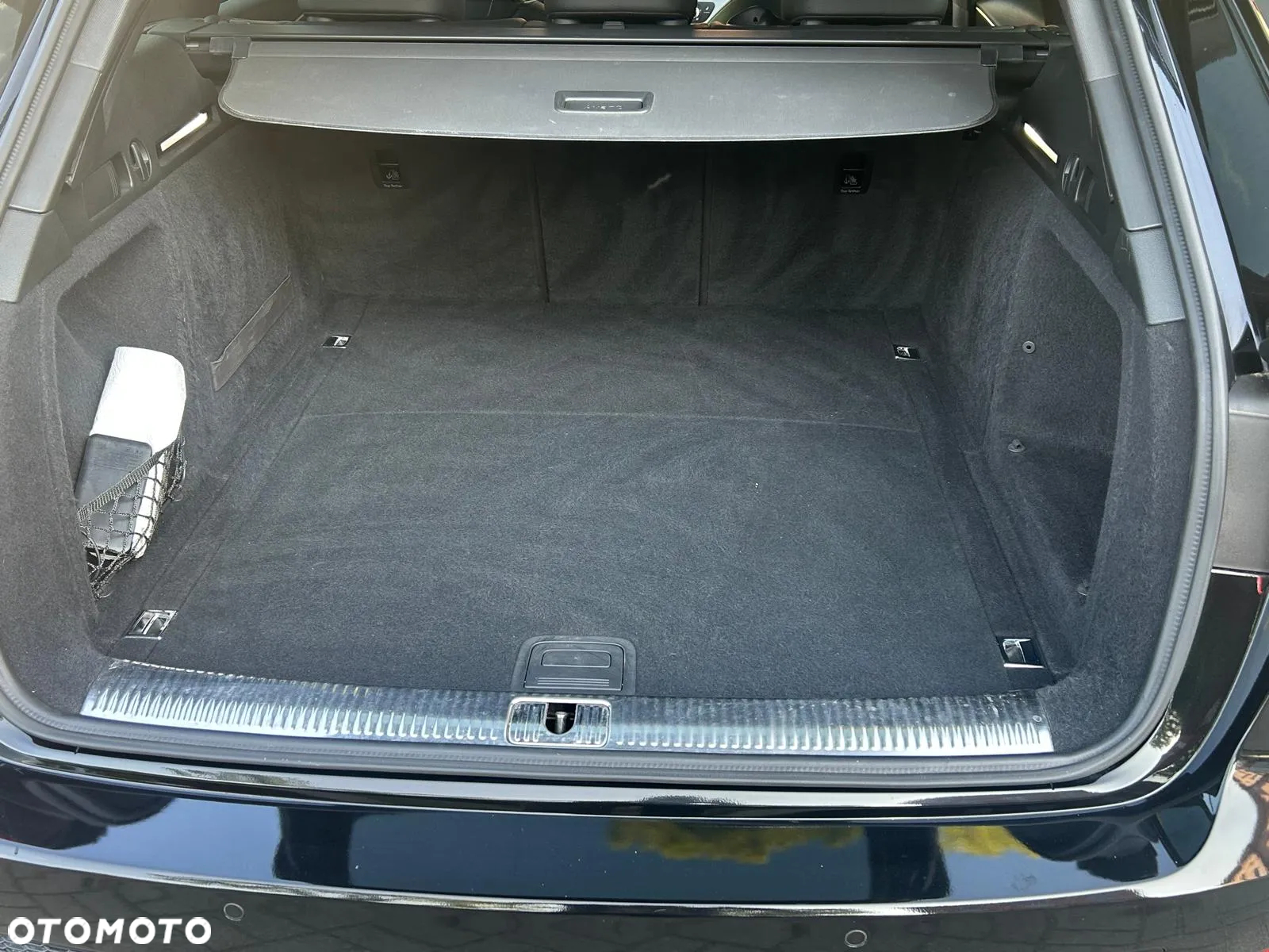 Audi A4 ver-2-0-tfsi-ultra-sport-s-tronic - 22
