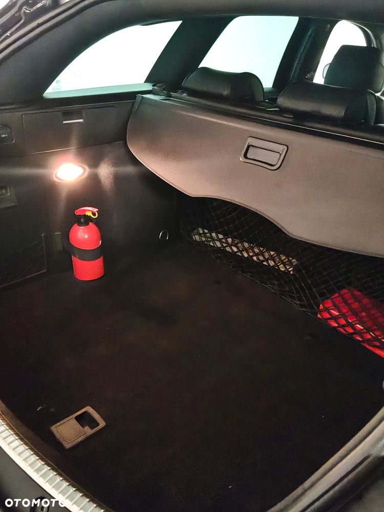 Alfa Romeo 159 1.8 TBI 16V - 15