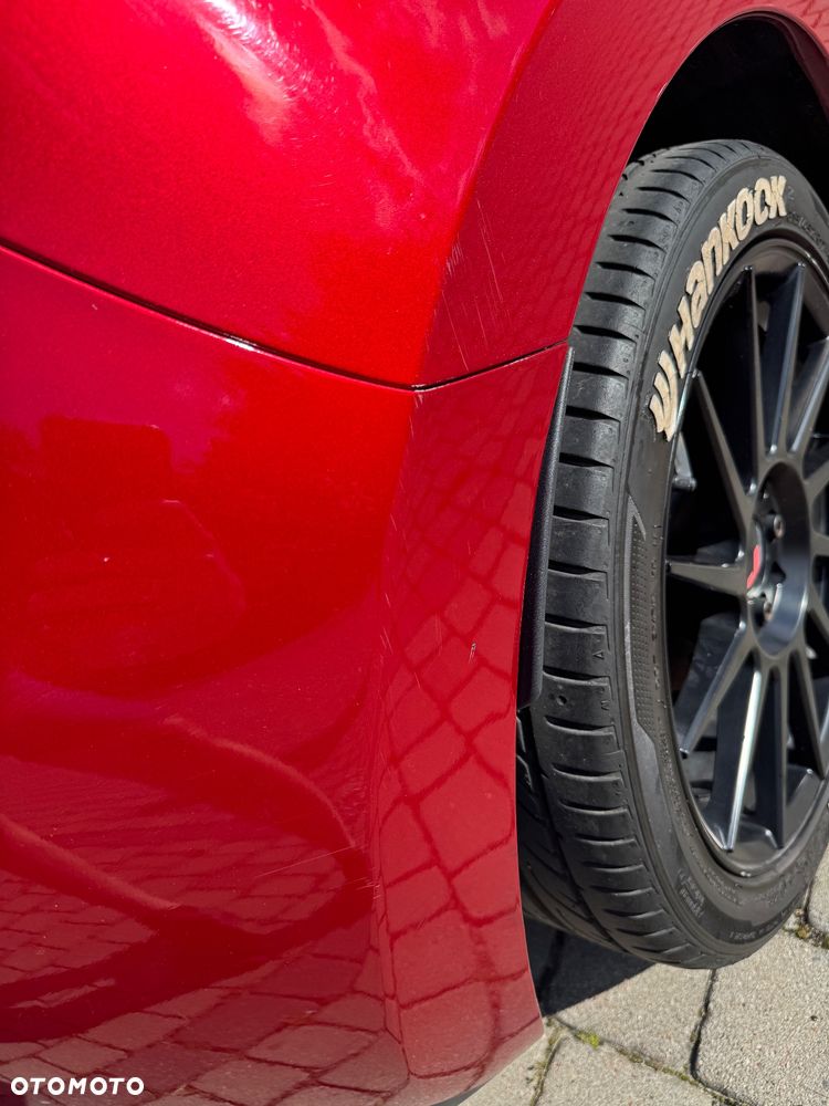 Mazda 2 1.5 Skypassion i-ELoop - 19