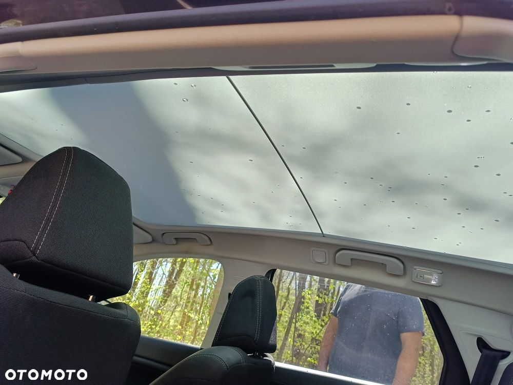 Peugeot 308 1.2 PureTech Active S&S - 9