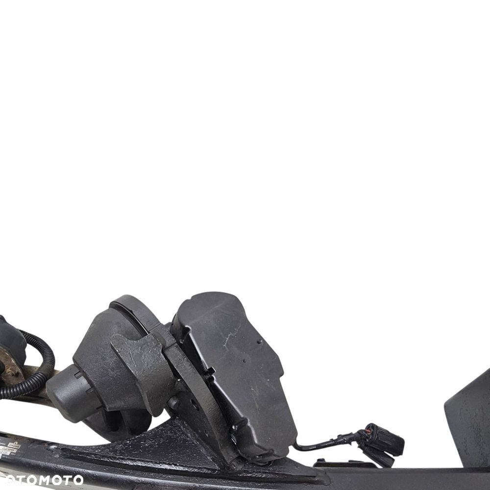 Bmw E90 E91 Hak Holowniczy Elektryczny Wiązka Kula Moduły Westfalia 6791155 - 6