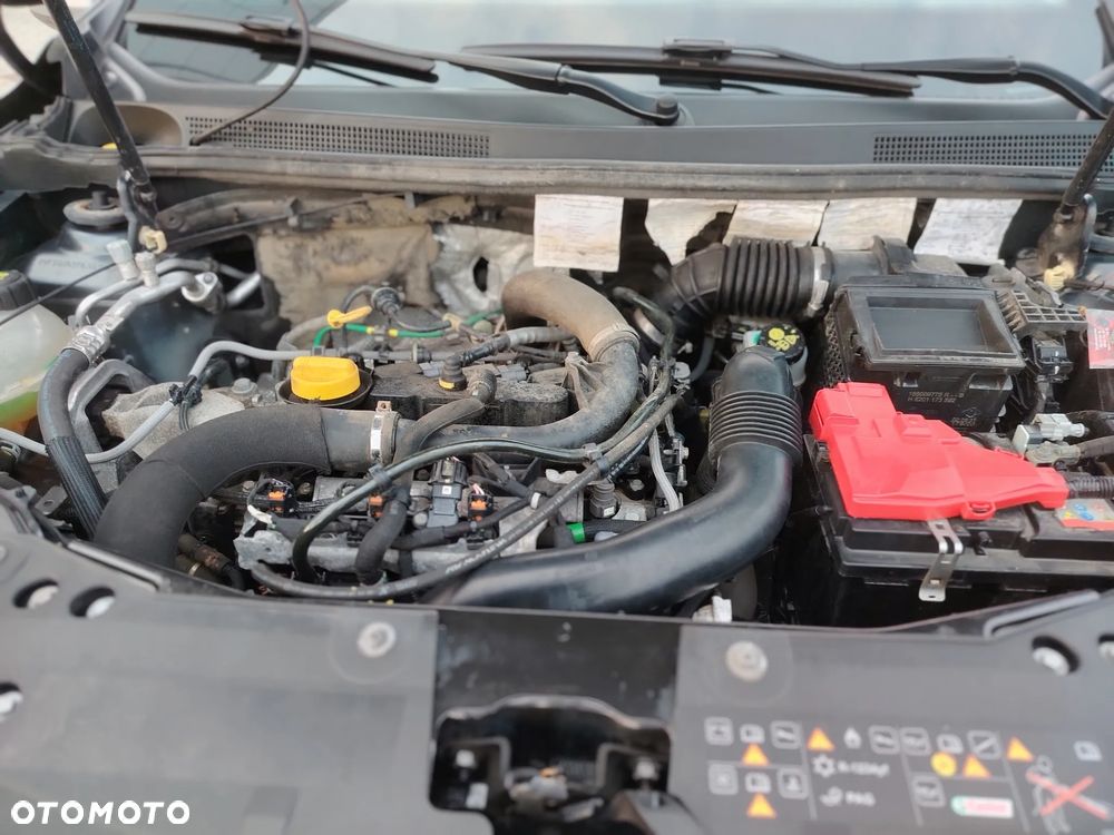 Dacia Duster 1.0 TCe Essential - 14