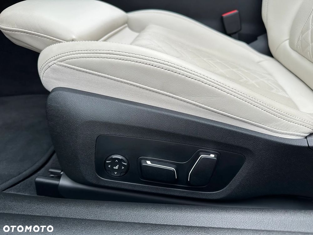BMW Seria 4 430i xDrive M Sport sport - 12