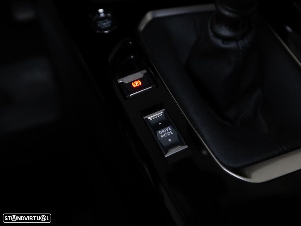 Peugeot 508 - 18