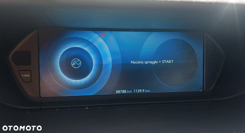 Citroën C4 Picasso 1.2 PureTech Exclusive - 18