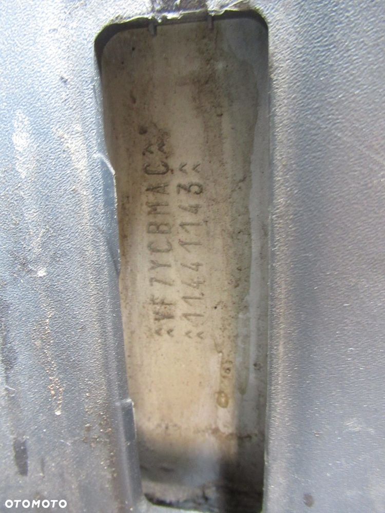 Citroën JUMPER 35 - 14