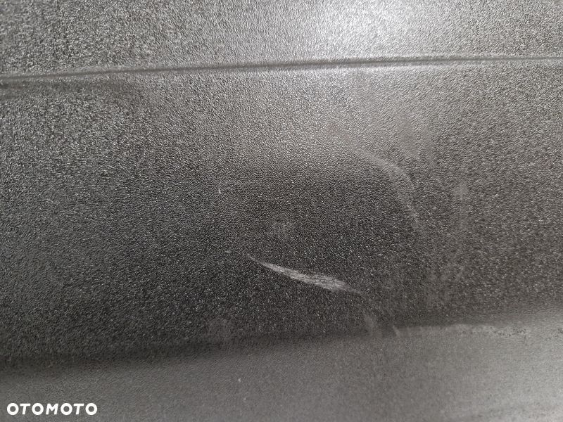 PEUGEOT 3008 2 II NAKŁADKA LISTWA DRZWI LEWY PRZÓD LEWA PRZEDNIA 9811674377 - 5