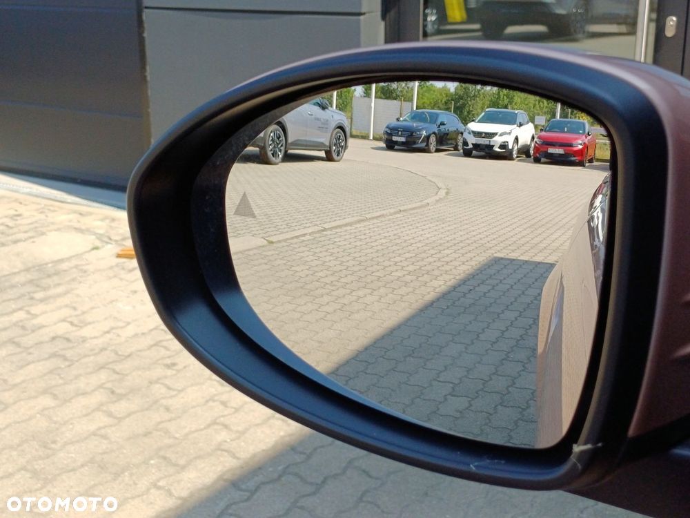Fiat 500e - 25