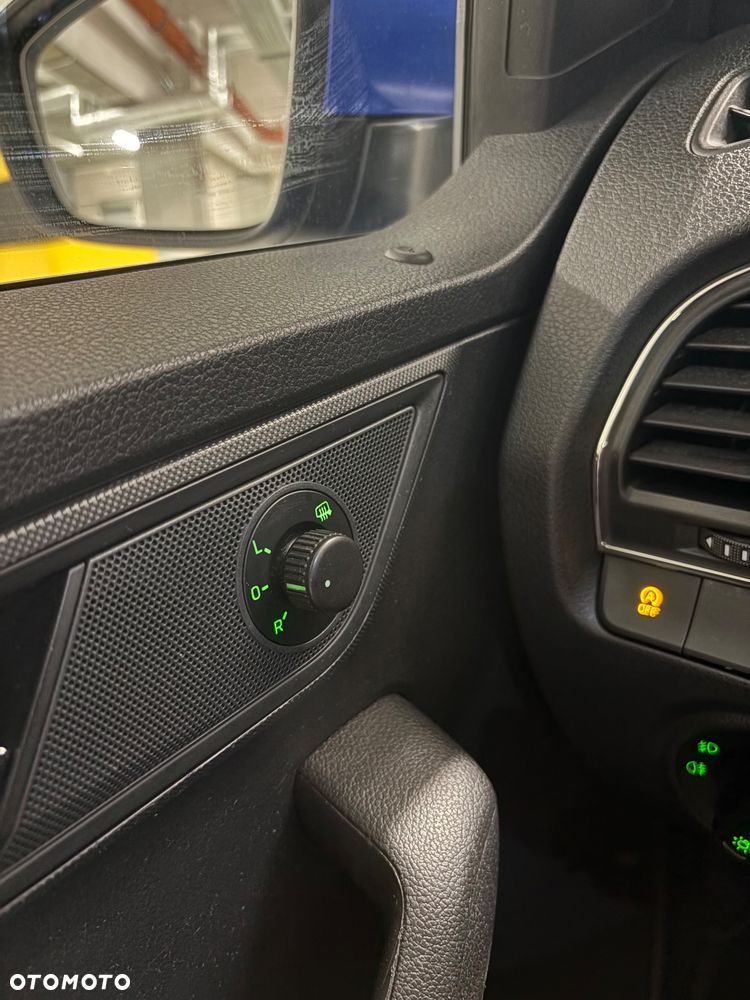 Skoda Fabia 1.0 TSI Ambition - 14