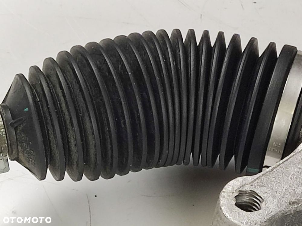 VOLVO XC40 2.0T T4 17-21 r Maglownica Przekładnia Kierownicza - 6