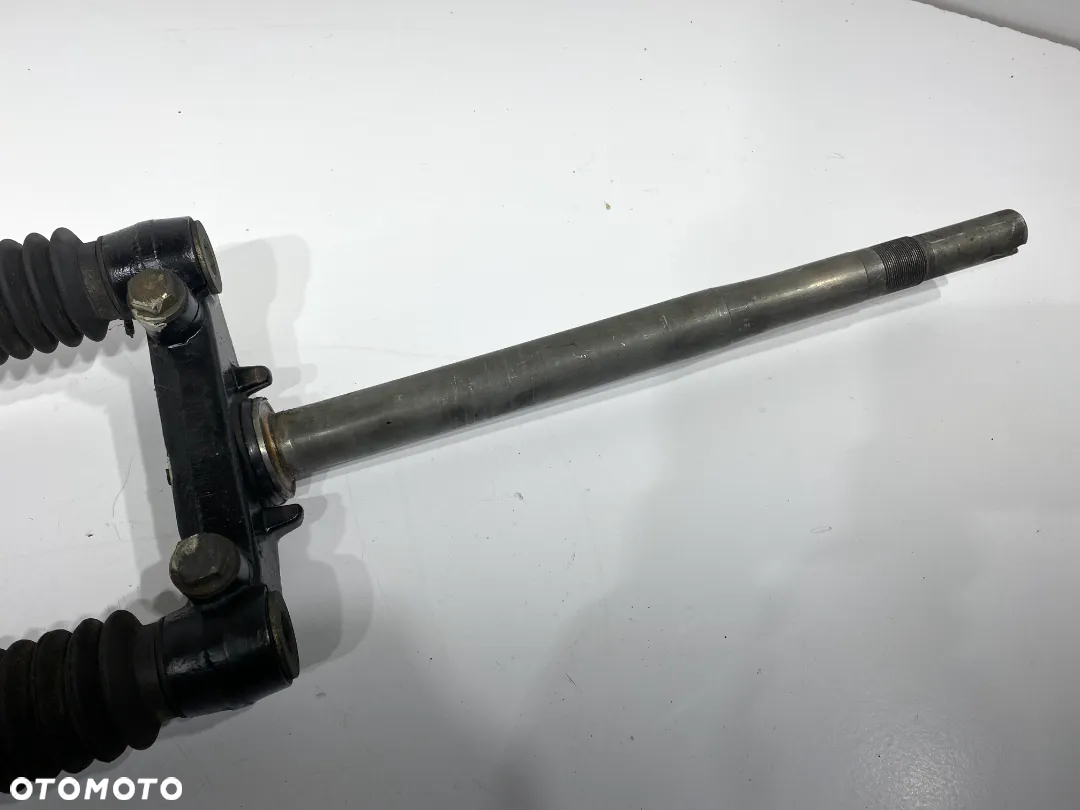 Lagi widełki Yamaha Vity 125 MBK Vaap - 5
