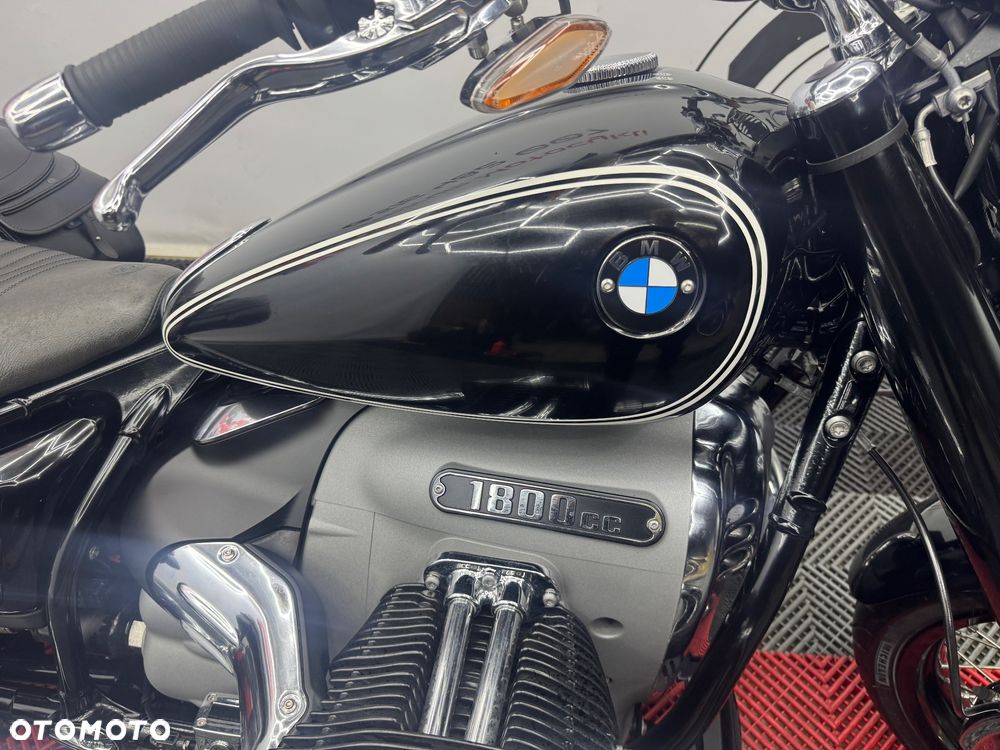 BMW R - 32