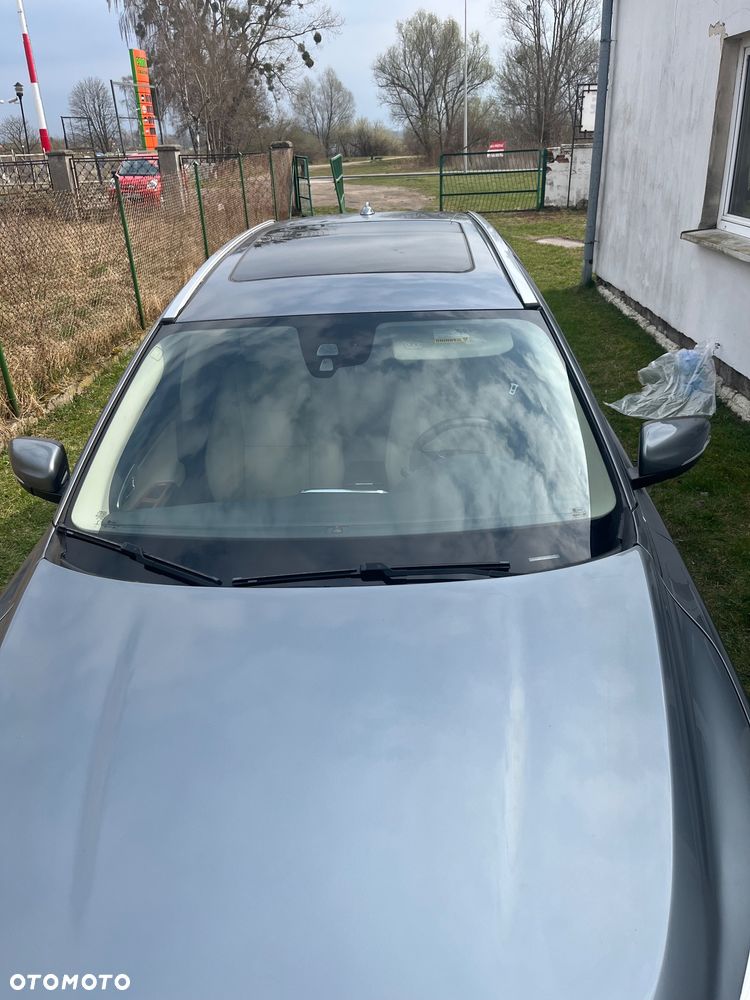 Volvo XC 60 T5 Drive-E Momentum - 16