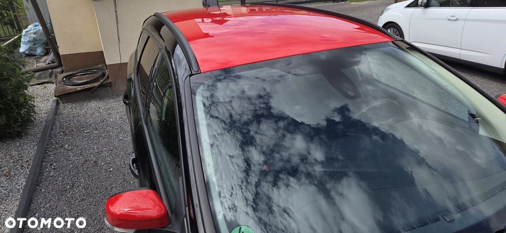 Ford Focus 2.0 TDCi ST-Line ASS - 12