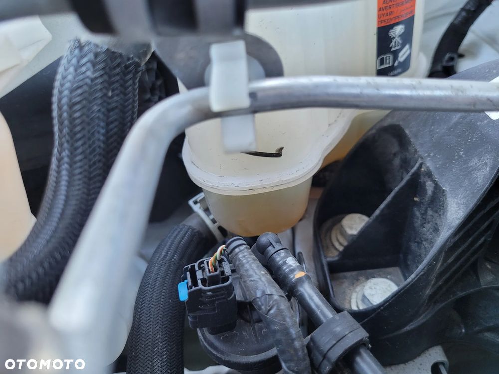 Renault Kadjar TCe 160 EDC GPF BLACK EDITION - 24