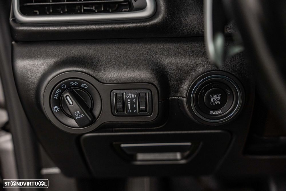 Maserati Ghibli 3.0 V6 GranLusso - 28