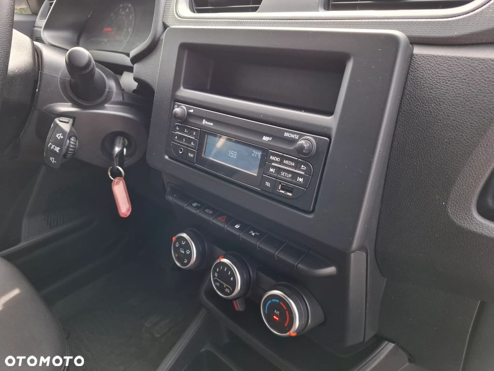 Renault Express - 11