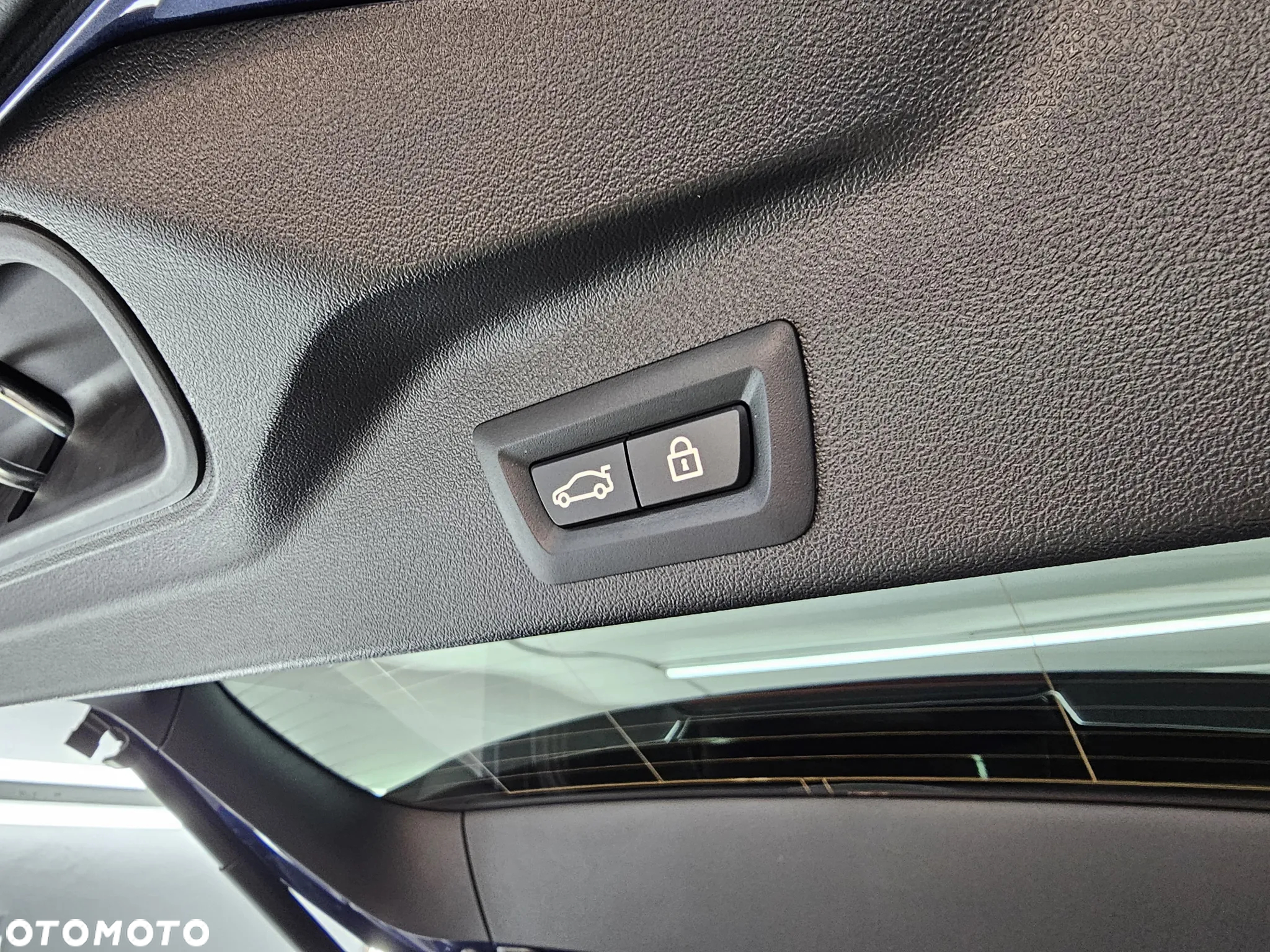 BMW X5 xDrive40i xLine - 34