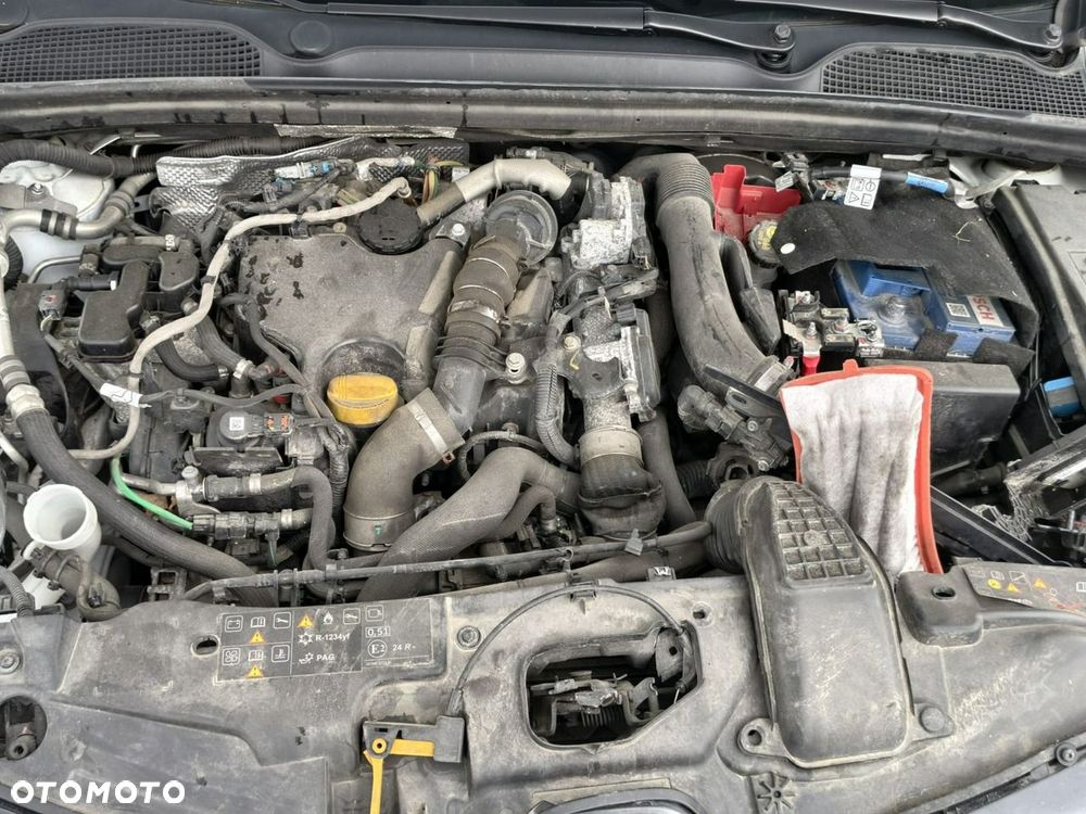 Renault Clio - 17