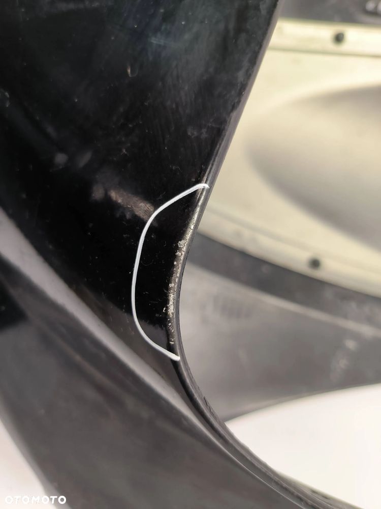 Buell 1125R 1 125 Benzyna 2009 Osłona Owiewka - 10