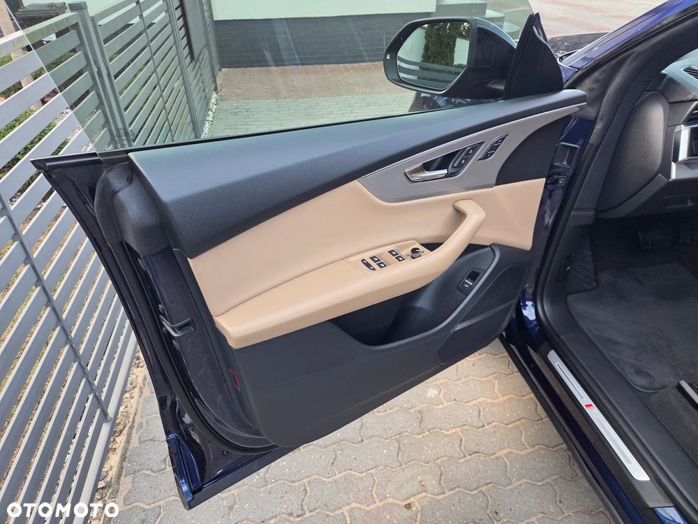 Audi Q8 ver-l1-highline - 36