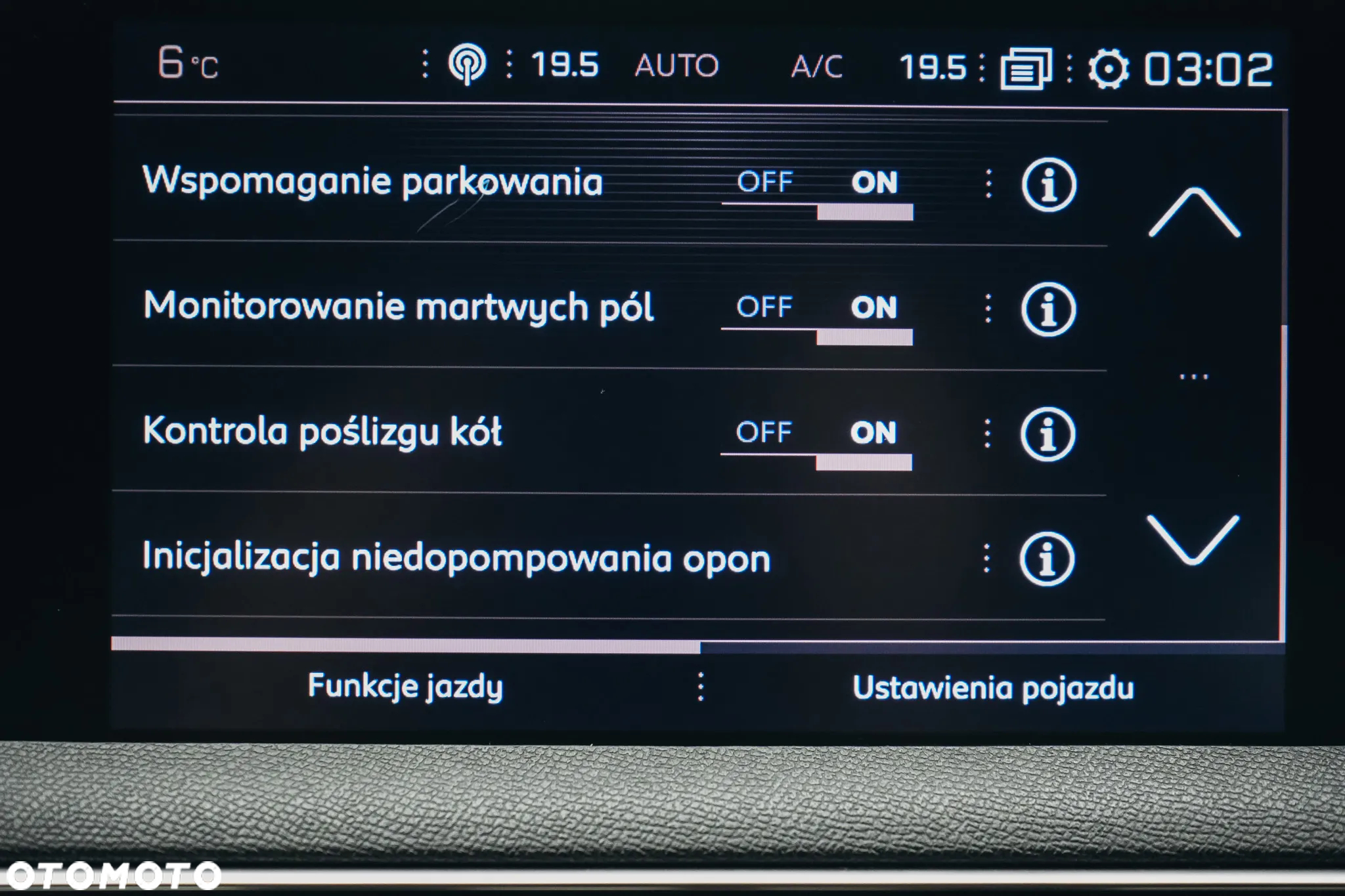Peugeot 5008 1.5 BlueHDi GT Pack S&S EAT8 - 32