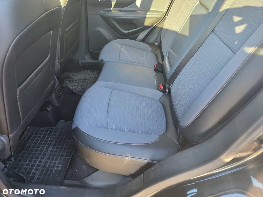 Opel Mokka 1.4 T Cosmo - 12