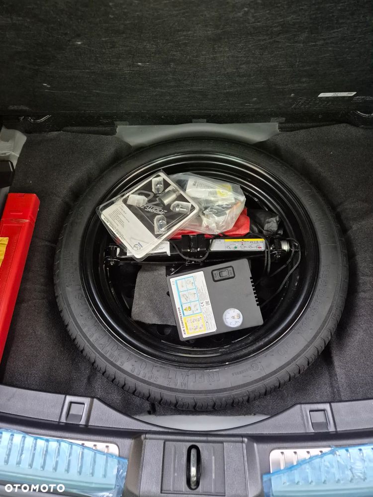 Mazda 6 2.0 SkyPassion - 21