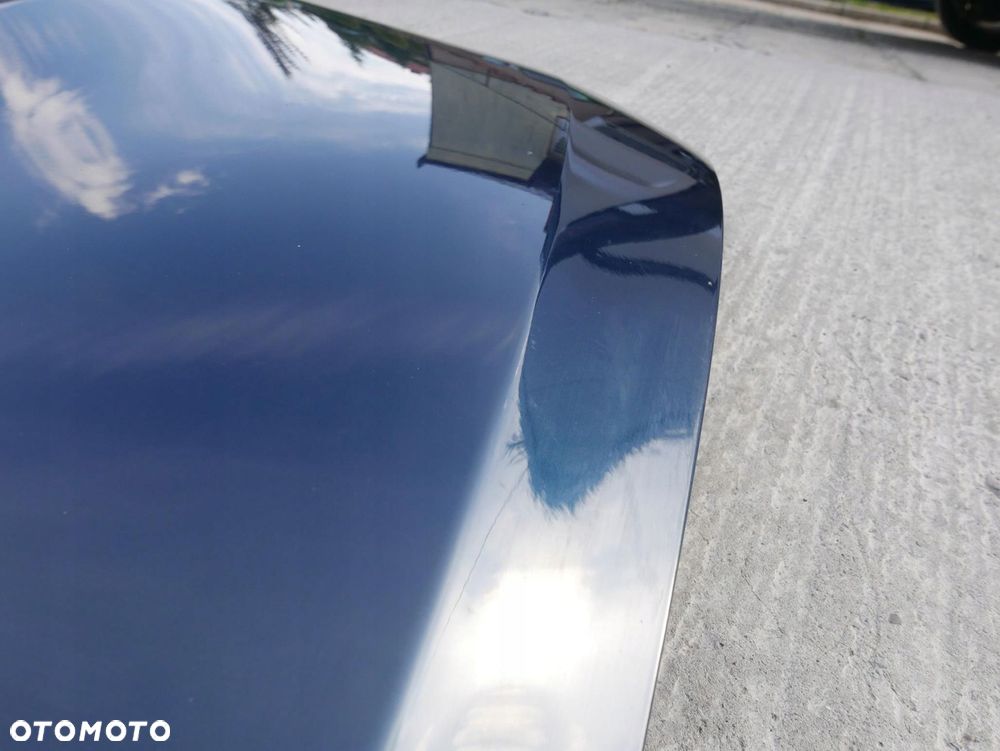 bmw f20 f21 f22 maska b38 midnight blue - 7