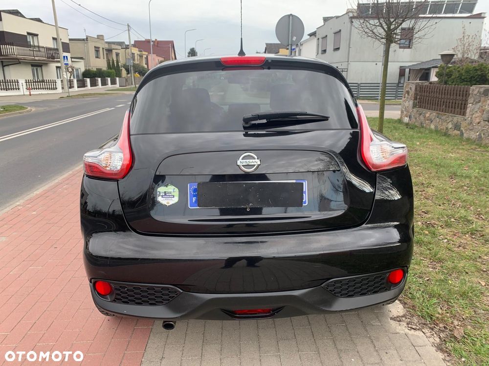 Nissan Juke ver-1-5-dci-acenta - 5