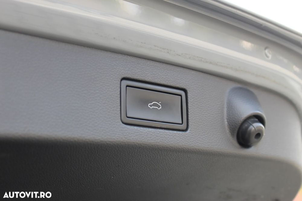 Volkswagen ARTEON 2.0 TDI SCR DSG Elegance - 21