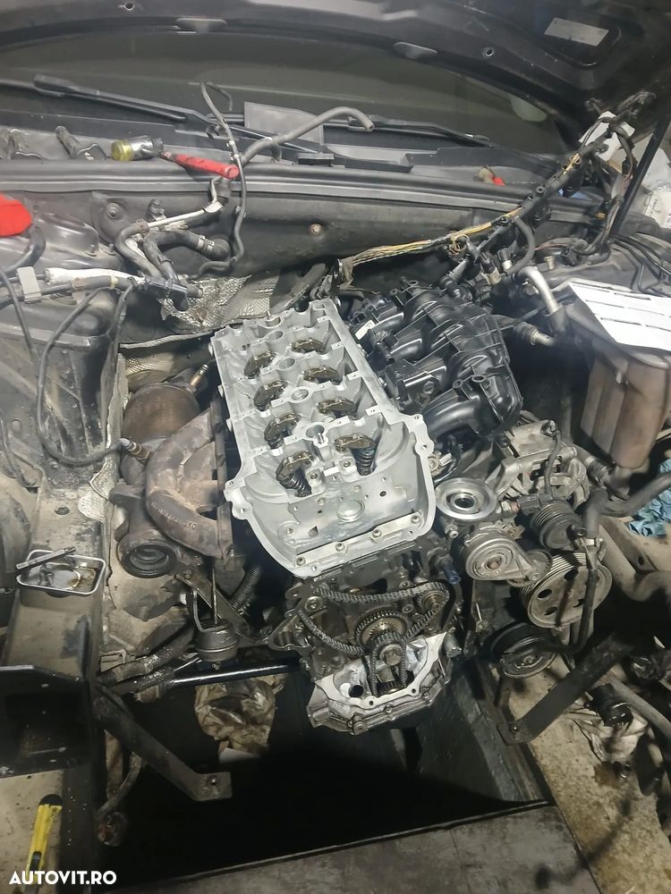 Audi A4 1.8 TFSI - 15