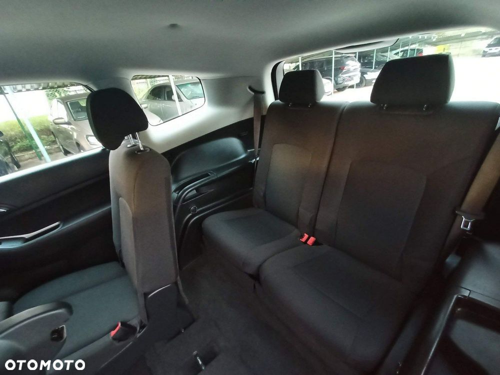 Chevrolet Orlando 2.0 TD LT - 5