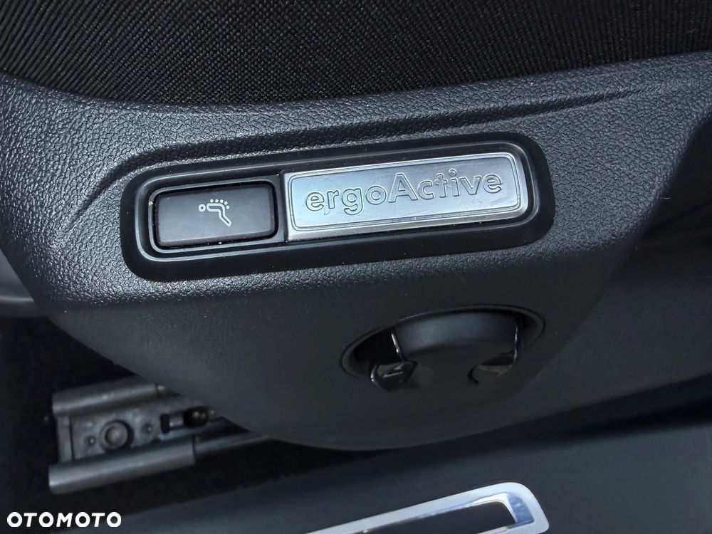 Volkswagen Tiguan 2.0 TDI BMT SCR Highline DSG - 34